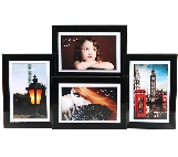 Lorem ipsum dolor sit amet,